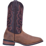 Laredo Lodi - Men's Cowboy Boot - Hatcountry