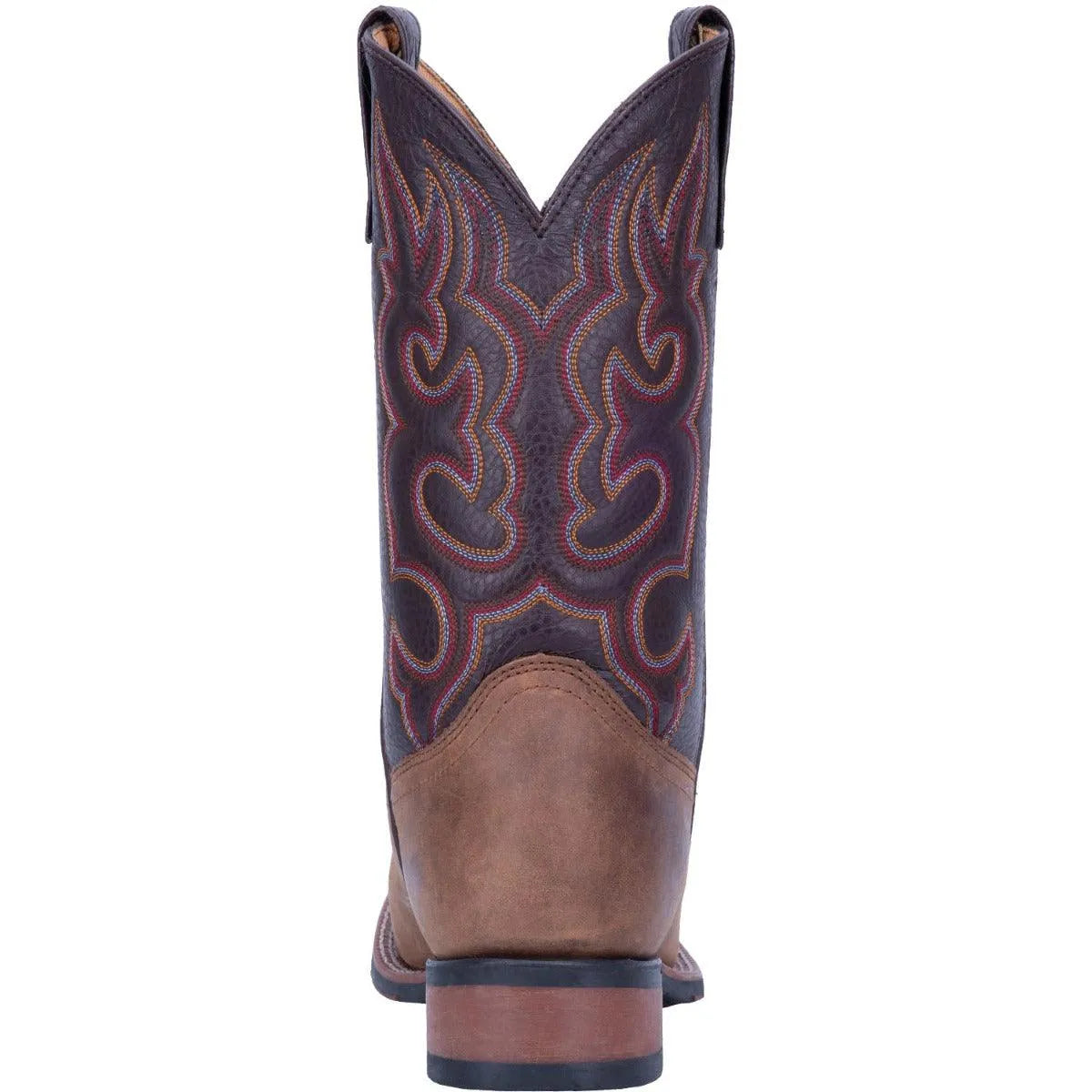 Laredo Lodi - Men's Cowboy Boot - Hatcountry