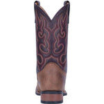 Laredo Lodi - Men's Cowboy Boot - Hatcountry