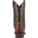 Laredo Broken Bow - Men's Leather Cowboy Boot - Hatcountry