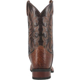 Laredo Broken Bow - Men's Leather Cowboy Boot - Hatcountry