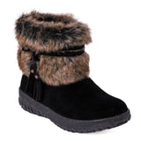 Minnetonka Everett 2 - Women's Boots