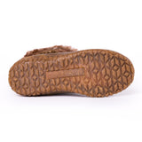 Minnetonka Everett 2 - Women's Boots
