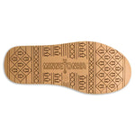 Minnetonka Olympia Short Boot - Womens Boots - Hatcountry