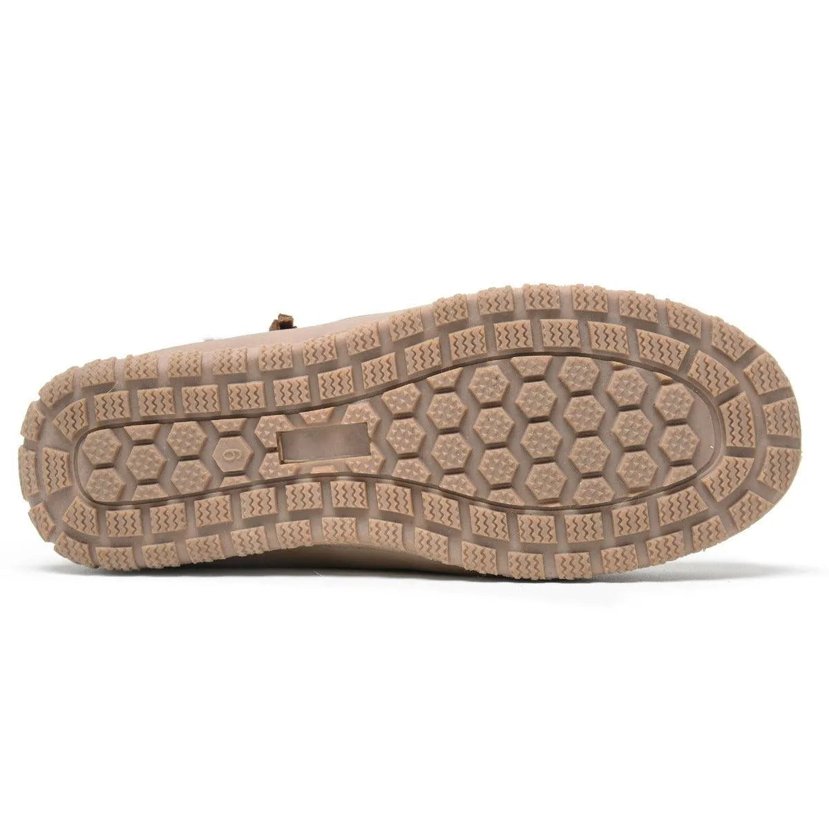 Minnetonka Everett- Womens Boots - Hatcountry