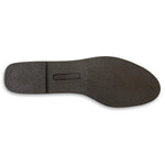 Minnetonka Two Button Hardsole Boot - Mens Boots - Hatcountry