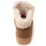 Minnetonka Chandra - Women's Boots