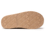 Minnetonka Chandra - Women's Boots