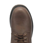 Laredo Chain - Men's Leather Cowboy Work Boot - Hatcountry
