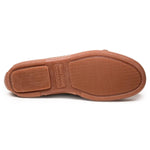 Minnetonka Moosehide Classic - Mens Moccasin - Hatcountry