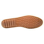 Minnetonka Classic Moc - Mens Moccasin - Hatcountry
