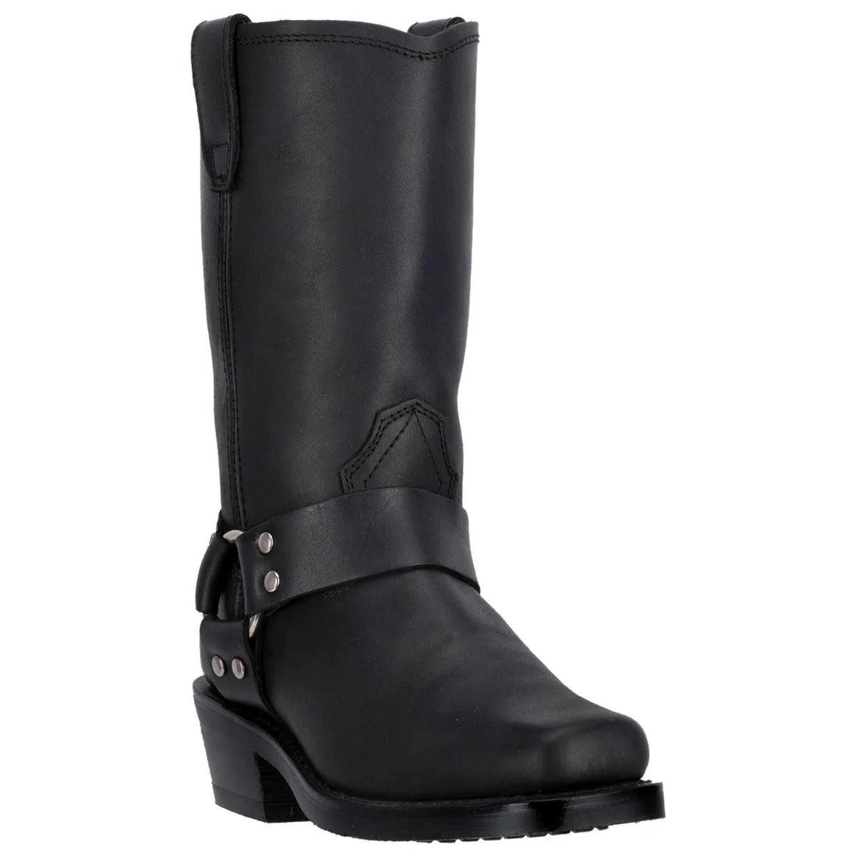 Dingo Molly - Womens Cowgirl Harness Boot - Hatcountry