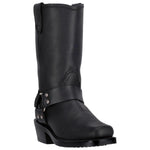 Dingo Molly - Womens Cowgirl Harness Boot - Hatcountry