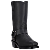 Dingo Molly - Womens Cowgirl Harness Boot - Hatcountry
