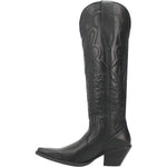 Dingo Raisin Kane - Women's Leather Cowgirl Boot - Hatcountry