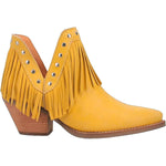 Dingo Fine N' Dandy - Women's Leather Cowgirl Boot - Hatcountry