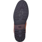 Dingo Andy- Mens Cowboy Boot - Hatcountry