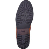 Dingo Andy- Mens Cowboy Boot - Hatcountry