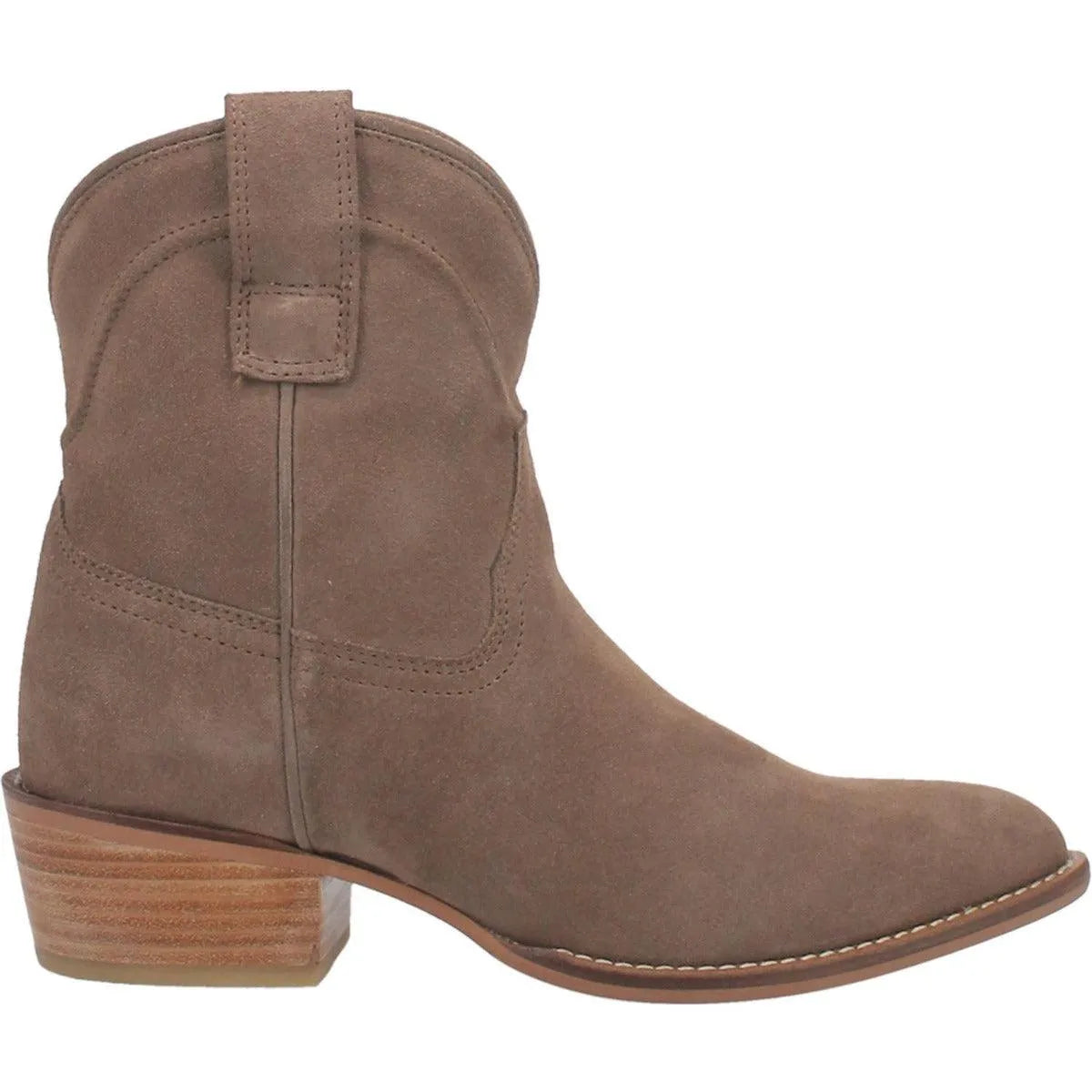 Dingo Tumbleweed- Womens Cowgirl Boot - Hatcountry
