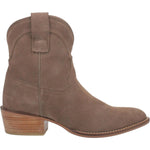 Dingo Tumbleweed- Womens Cowgirl Boot - Hatcountry