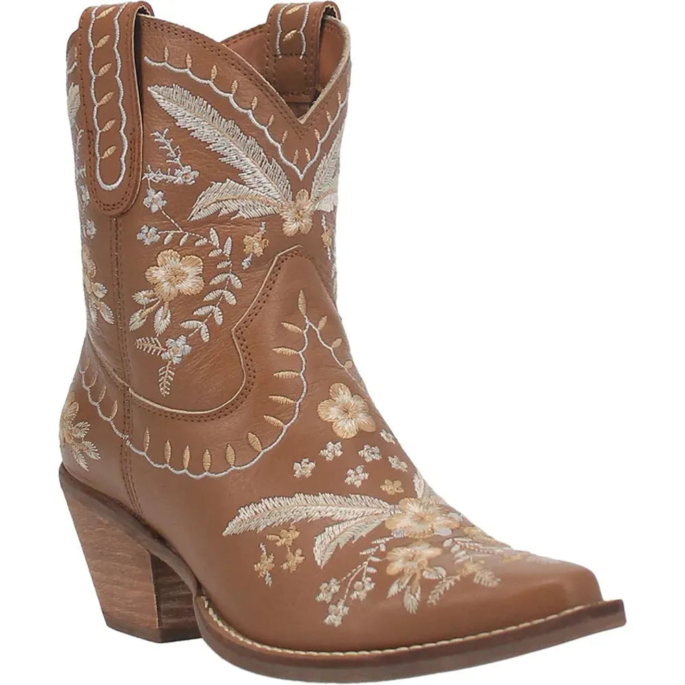Dingo Boots FREE Ship on orders over 99 HatCountry
