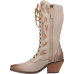 Dingo San Miguel - Womens Leather Cowgirl Boot - Hatcountry