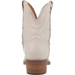 Dingo Seguaro - Womens Ankle Cowgirl Boots - Hatcountry