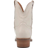 Dingo Seguaro - Womens Ankle Cowgirl Boots - Hatcountry