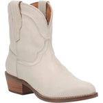 Dingo Seguaro - Womens Ankle Cowgirl Boots - Hatcountry