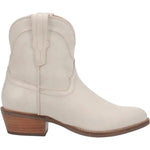 Dingo Seguaro - Womens Ankle Cowgirl Boots - Hatcountry