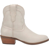 Dingo Seguaro - Womens Ankle Cowgirl Boots - Hatcountry
