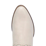Dingo Seguaro - Womens Ankle Cowgirl Boots - Hatcountry