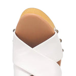 Dingo Driftwood - Womens Sandal - Hatcountry