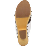 Dingo Driftwood - Womens Sandal - Hatcountry