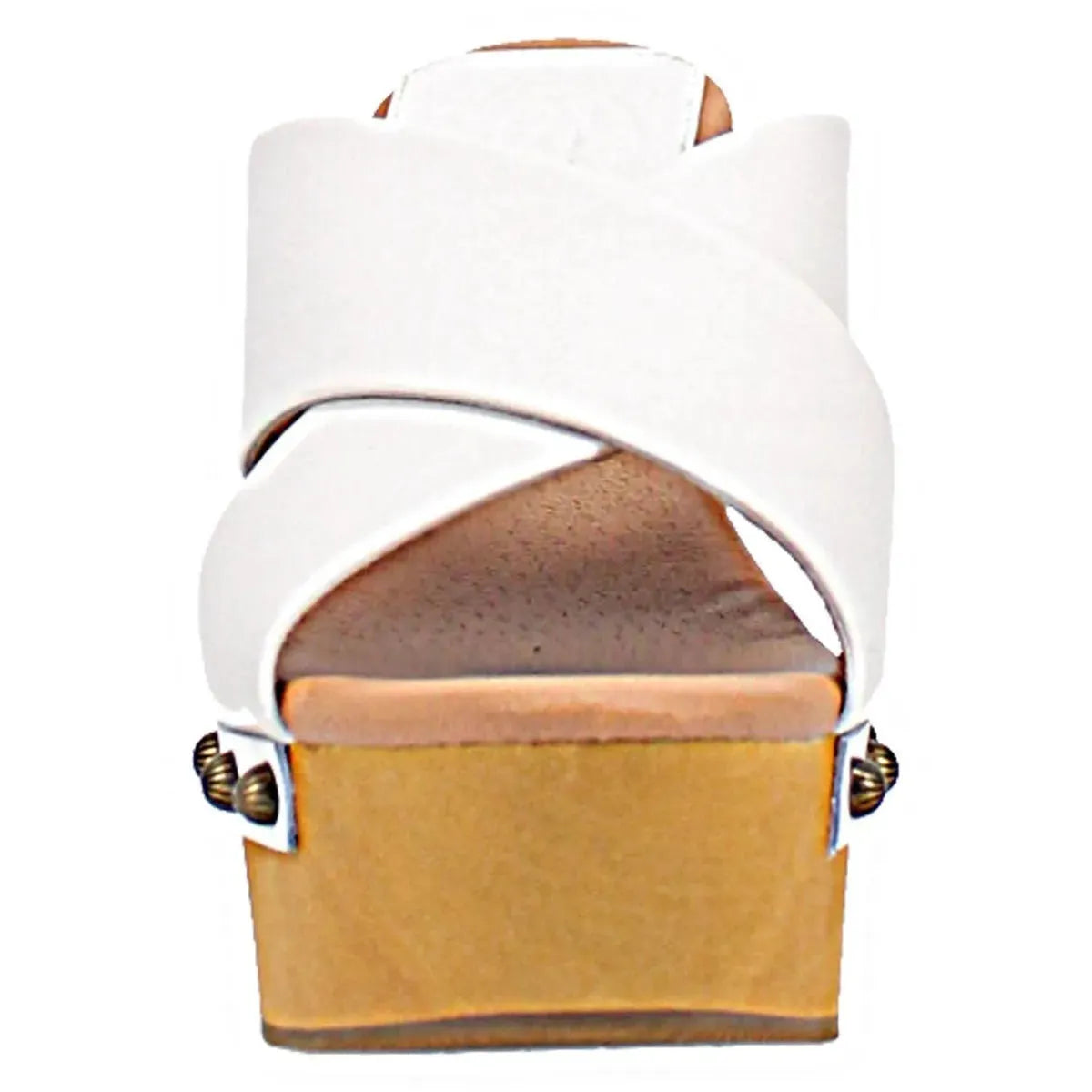 Dingo Driftwood - Womens Sandal - Hatcountry