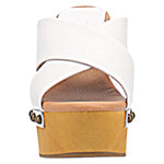 Dingo Driftwood - Womens Sandal - Hatcountry