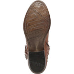 DIngo Destry - Womens Cowgirl Boot - Hatcountry