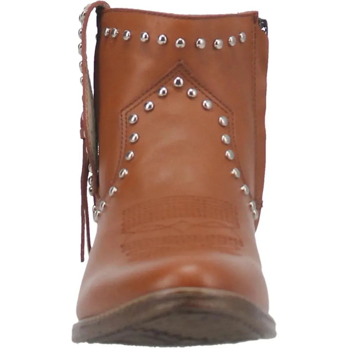 DIngo Destry - Womens Cowgirl Boot - Hatcountry