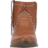 DIngo Destry - Womens Cowgirl Boot - Hatcountry