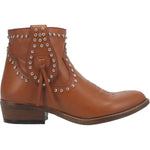DIngo Destry - Womens Cowgirl Boot - Hatcountry