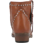 DIngo Destry - Womens Cowgirl Boot - Hatcountry