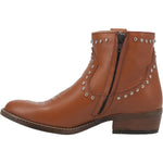 DIngo Destry - Womens Cowgirl Boot - Hatcountry