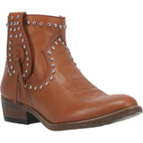 DIngo Destry - Womens Cowgirl Boot - Hatcountry