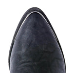 Dingo Fiona - Womens Cowgirl Boot - Hatcountry