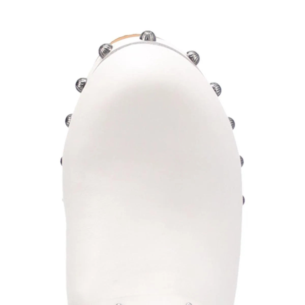 Dingo Deadwood - Womens Clog - Hatcountry