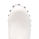 Dingo Deadwood - Womens Clog - Hatcountry