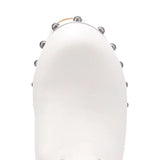 Dingo Deadwood - Womens Clog - Hatcountry