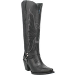 Dingo Heavens To Betsy - Womens Cowgirl Boot - Hatcountry