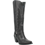 Dingo Heavens To Betsy - Womens Cowgirl Boot - Hatcountry