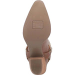 Dingo Heavens To Betsy - Womens Cowgirl Boot - Hatcountry